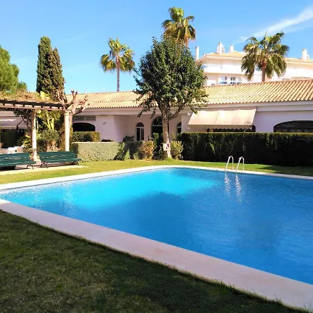 Albir Mar