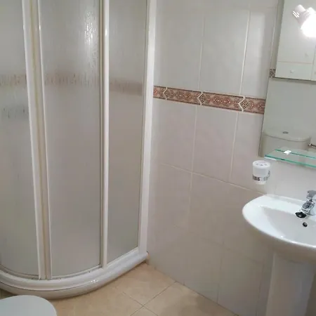 Apartment Albir Mar El Albir
