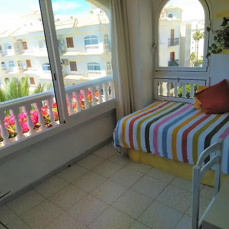 Albir Mar *