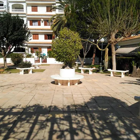 Albir Mar